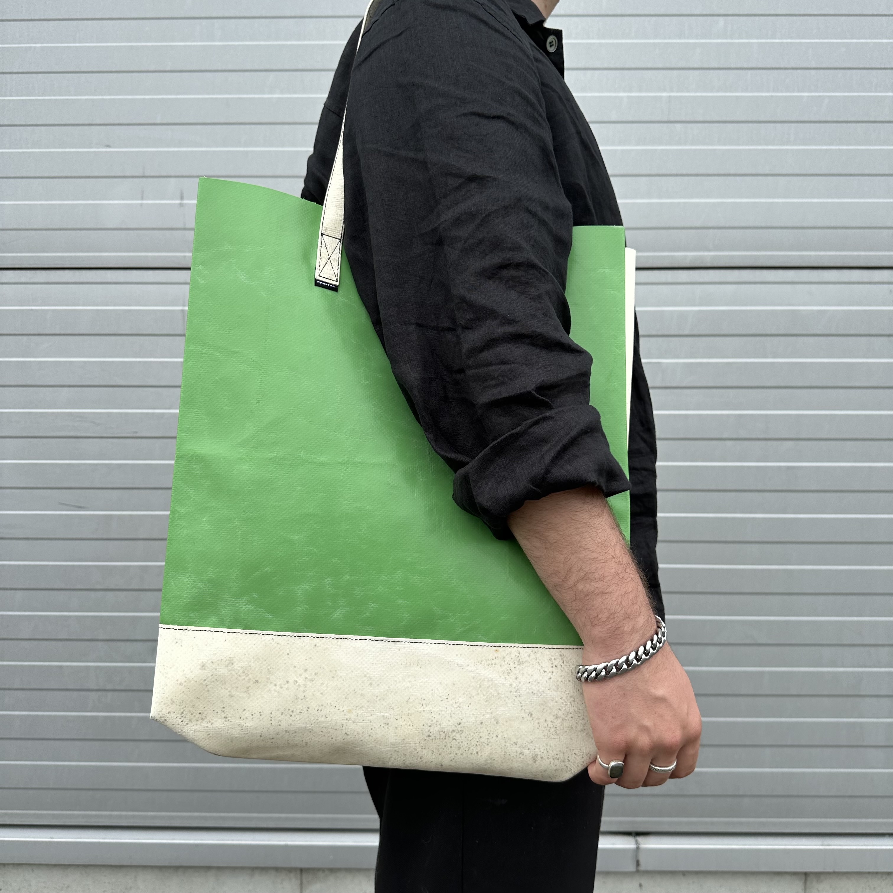 トートバッグ | FREITAG