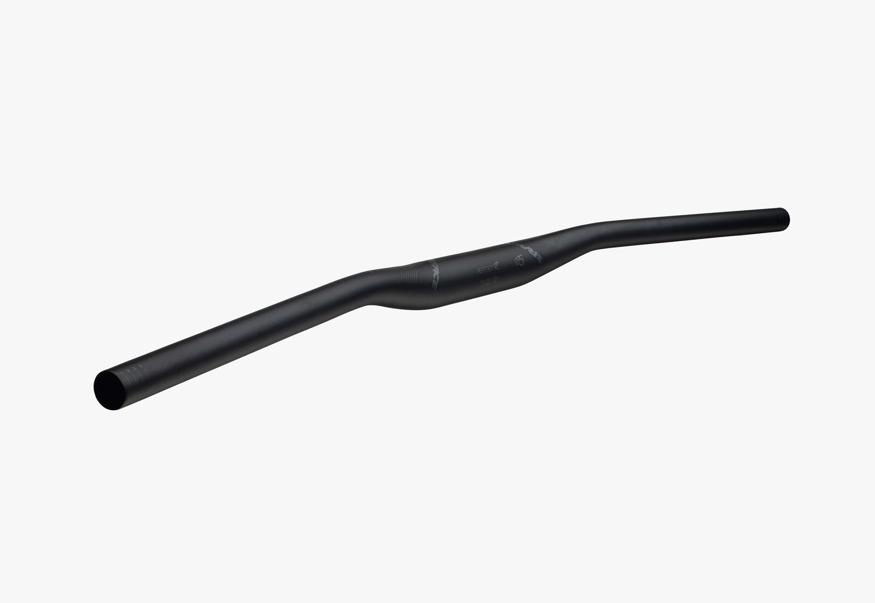 Aeffect R 35 Handlebar – Race Face
