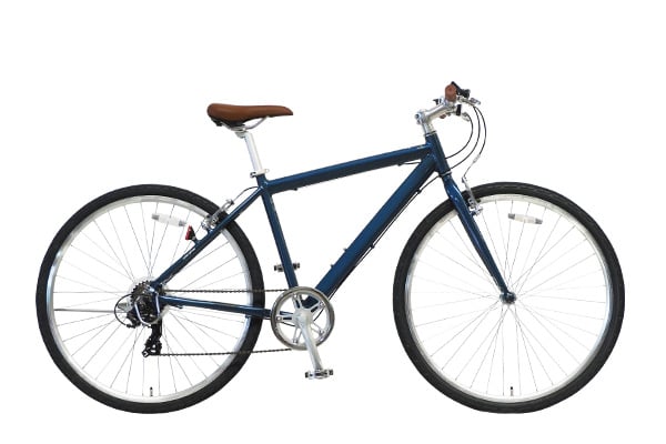 FAIRFAX DISC SE(フェアファックス ディスク SE) MARIN(マリン) クロス