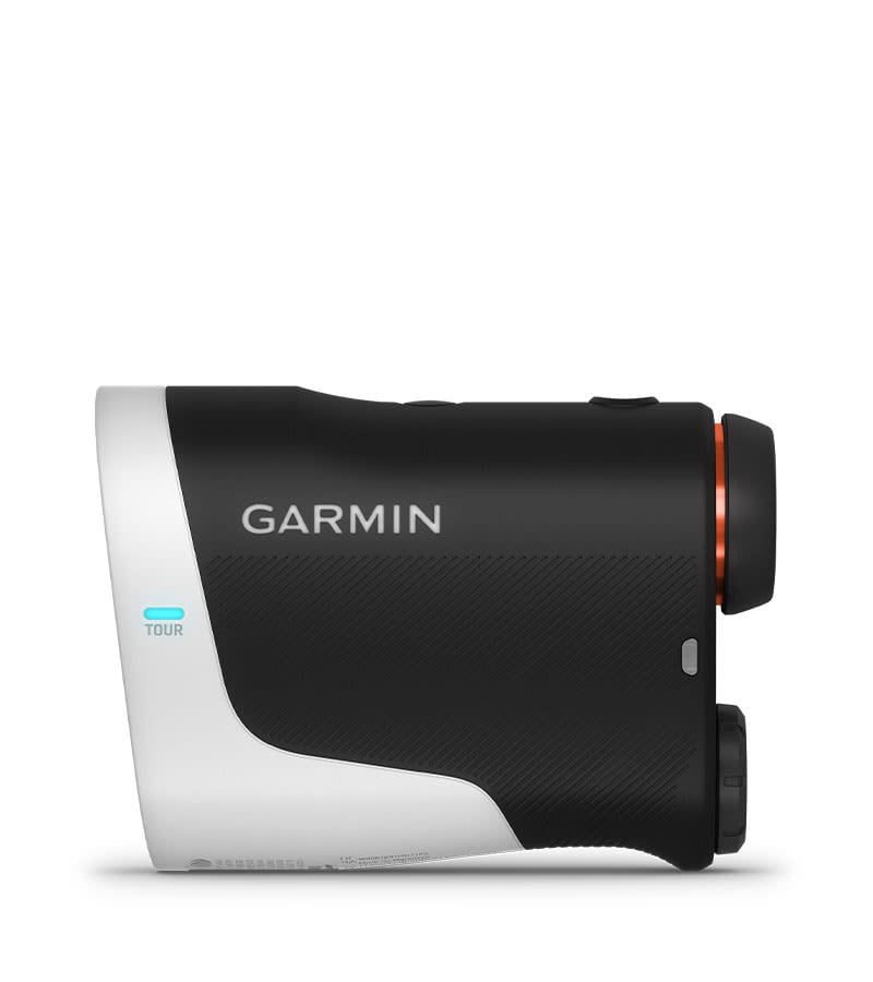 GARMIN APPROACH R10 ゴルフ用距離計 【公式通販】