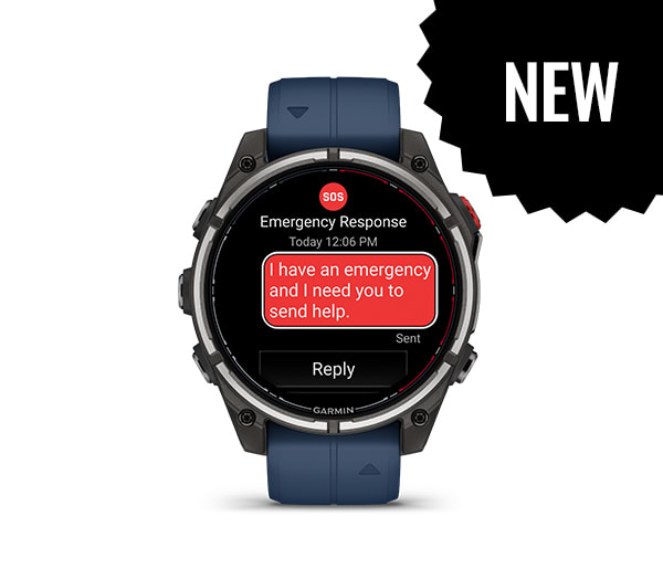 Garmin® introduces the Approach® CT10 club sensors for automated