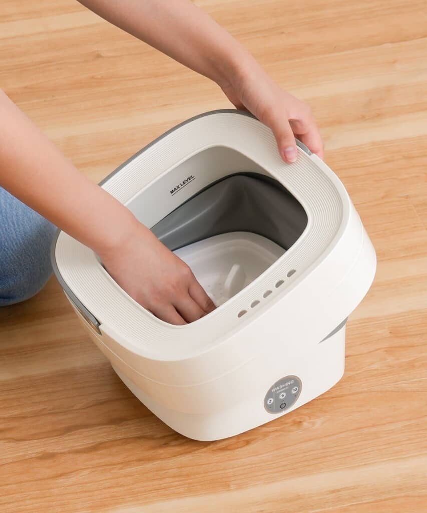 こんなんあるんか」 3COINSで売っていた衝撃の「4180円家電」にネット