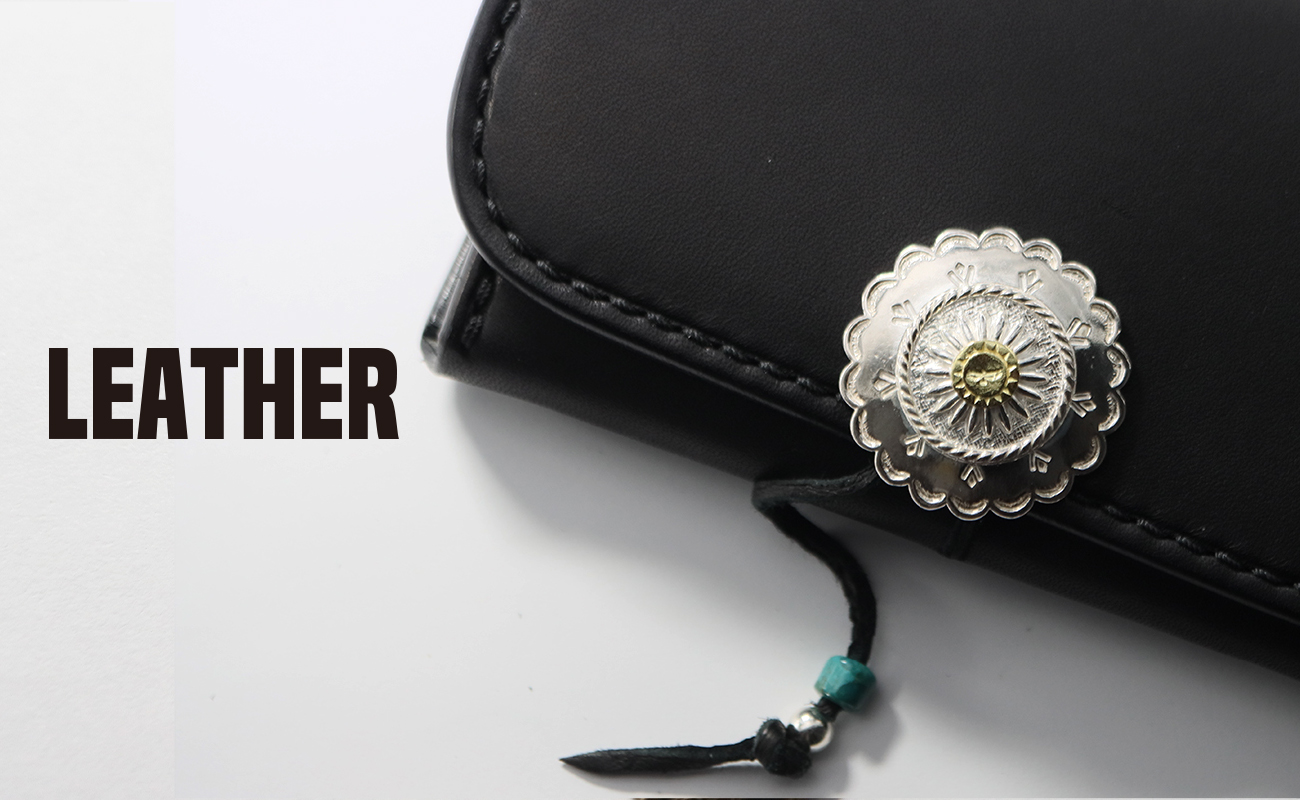 TADY&KINGフェザーリングSV ピンキー ALL ITEM TADY＆KING ONLINE STORE