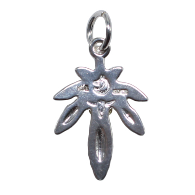 TADY&KINGガンジャ金縄ターコイズ Sサイズ Necklace TADY＆KING ONLINE