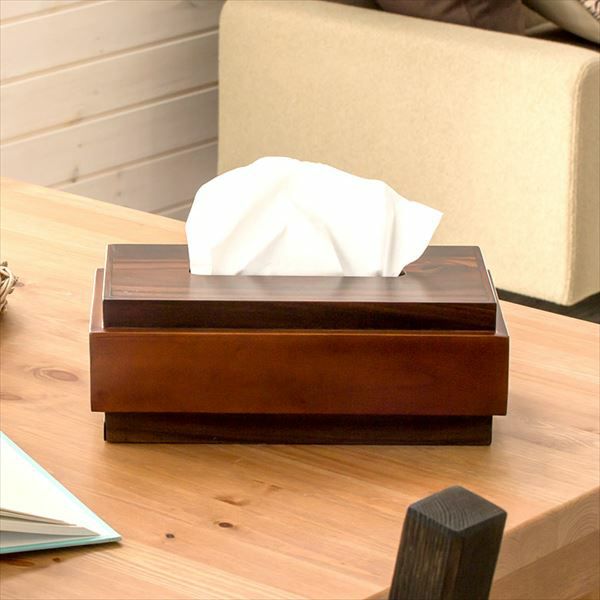 000000000007-01-l.jpg?t=