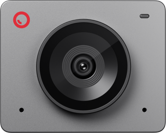 OBSBOT Meet SE | スペック