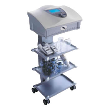 エステ美容機器＞ STARVAC SP2 （スターヴァックSP2）｜エステ 美容