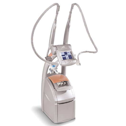 エステ美容機器＞ cellu m6 keymodule S （セルM6キーモジュールS