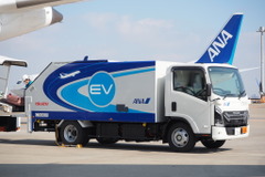 無線LAN搭載で最新情報に自動更新、新型レーザー＆レーダー探知機発売