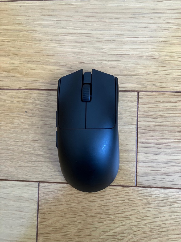 Razer Razer Viper V3 Pro ワイヤレス e スポーツマウス RZ01-05120100