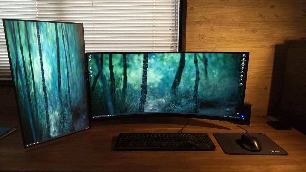 Philips（フィリップス） 液晶ディスプレイ 242E2F/11 [23.8型液晶