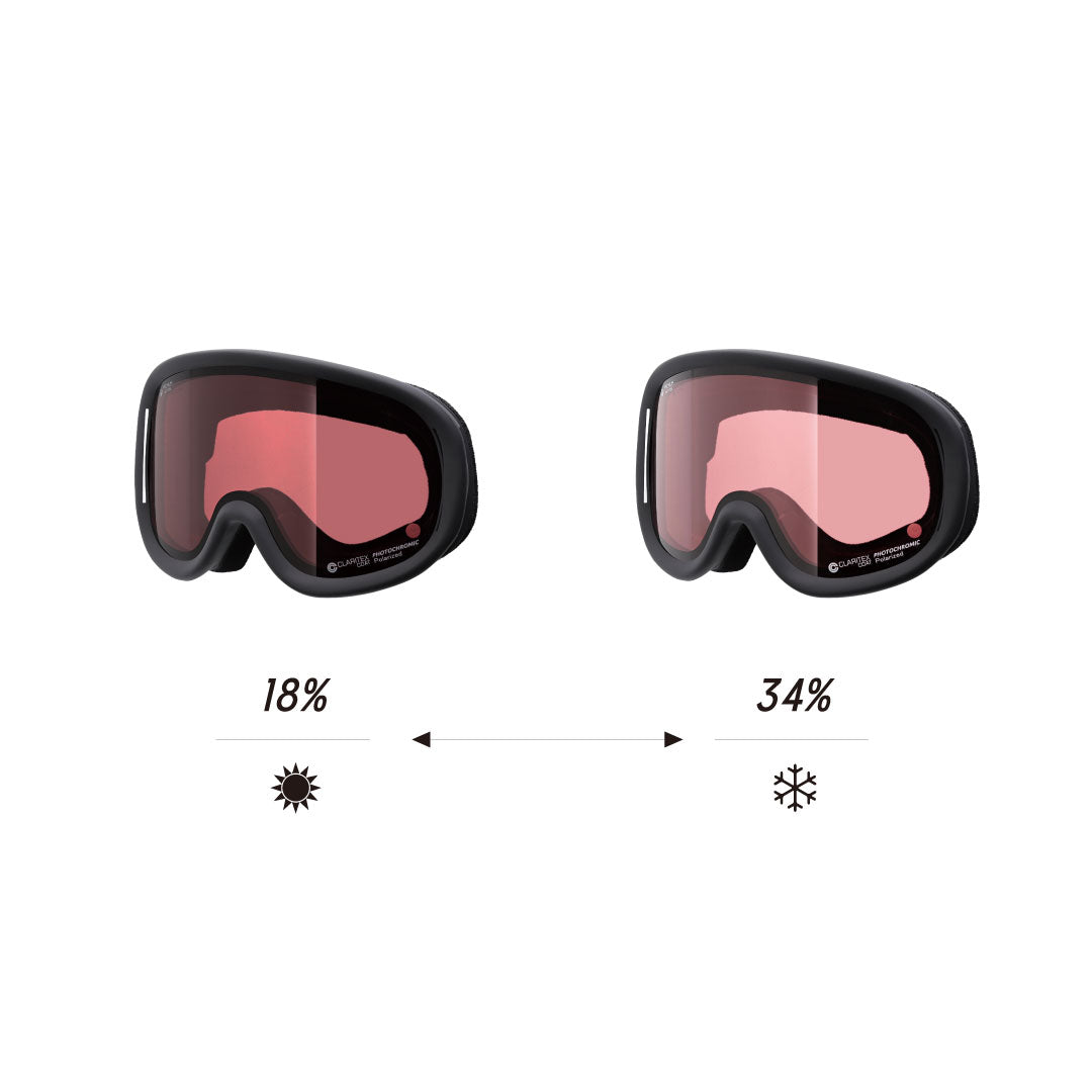 スノーボードゴーグル | アクセサリー – REVOLT ONLINE STORE