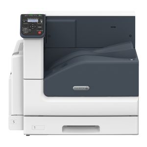 販売終了】FUJIFILM(旧富士XEROX) DocuPrint C5150d 【代引・後払不可