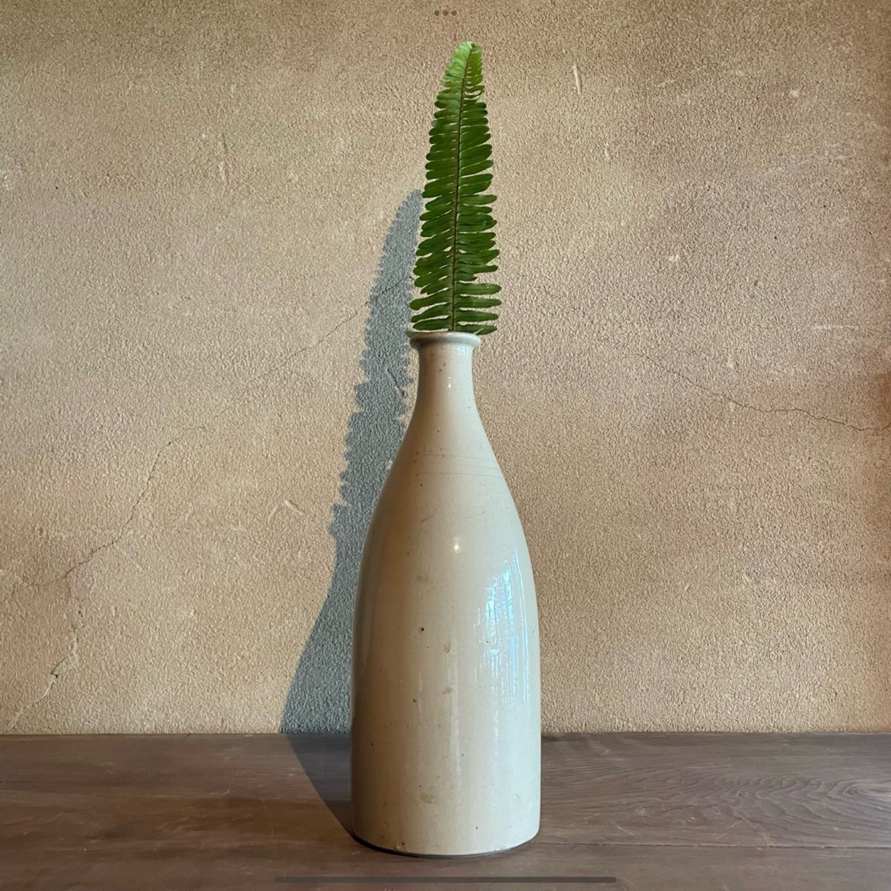 R antiques | 骨董・古美術・古道具・アンティーク