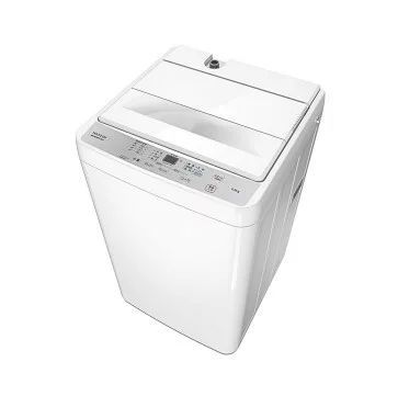 2025年】縦型洗濯機のおすすめ9選！乾燥機付き・なしに分けてご紹介