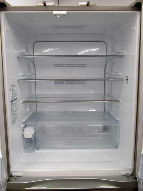 6577964d20200181f3858ead0b9789