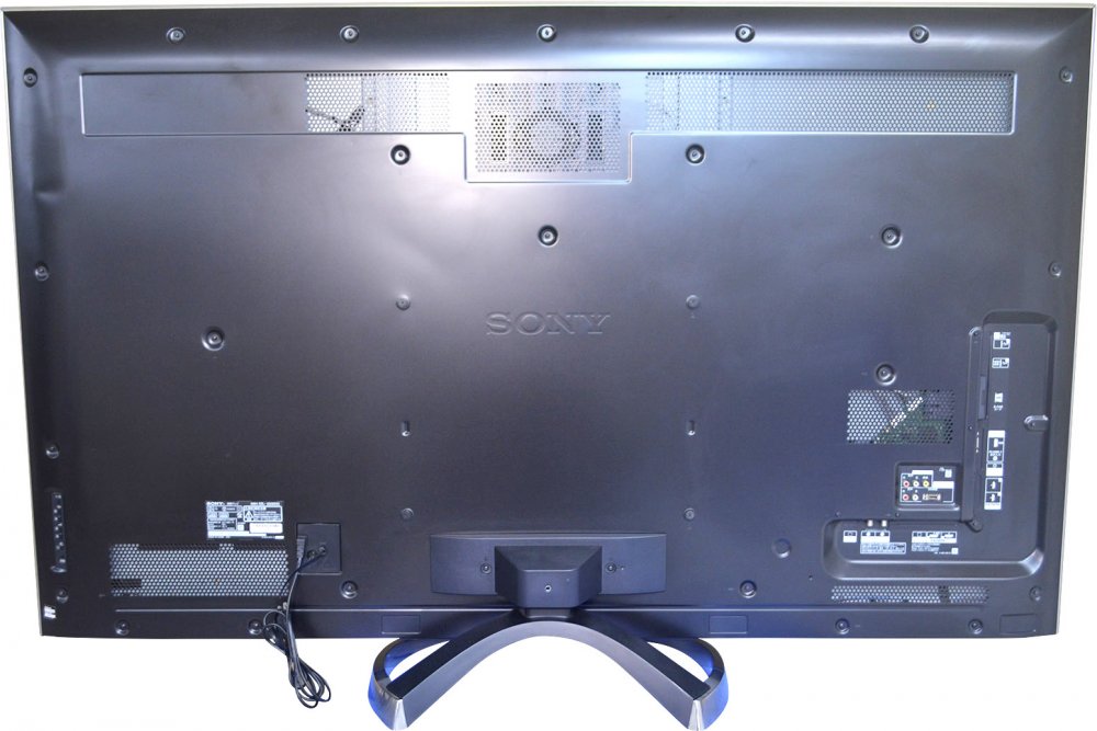 楽天市場】ソニーグループ SONY 液晶テレビ BRAVIA W920A KDL-55W920A