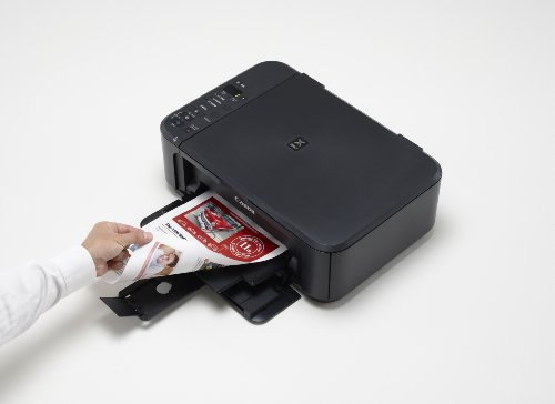 楽天市場】キヤノン Canon プリンタ PIXUS MP470 | 価格比較 - 商品