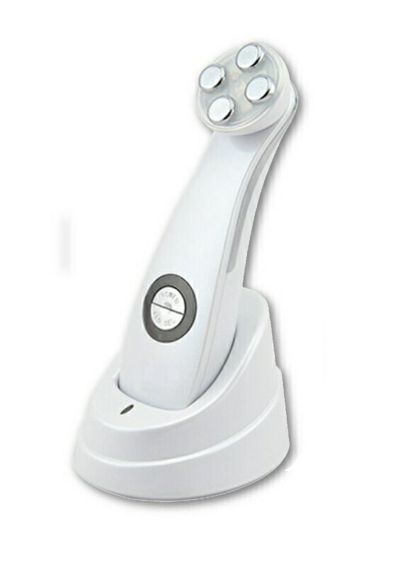 楽天市場】COSBEAUTY JAPAN COSBEAUTY リフトアイロンEX CB-054B-G01