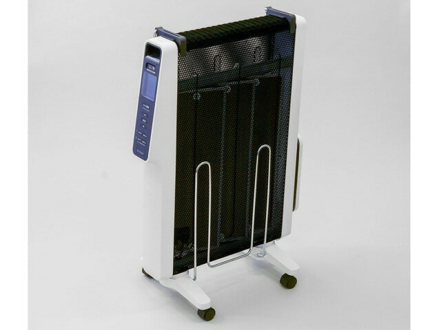 楽天市場】シロカ siroca 遠赤軽量ヒーター すぐポカ SN-M271 | 価格