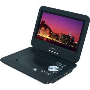 楽天市場】ジェイ・ヴォックス ジェイ・ヴォックス 車載対応 Blu-ray