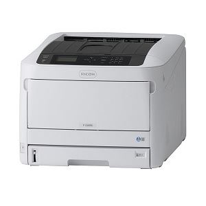 楽天市場】キヤノン Canon カラーレーザープリンター LBP621C | 価格