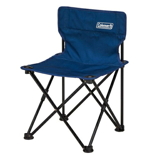 た*ち様 スノーピーク Take!チェア ブラック FES-185 Amazon.co.jp