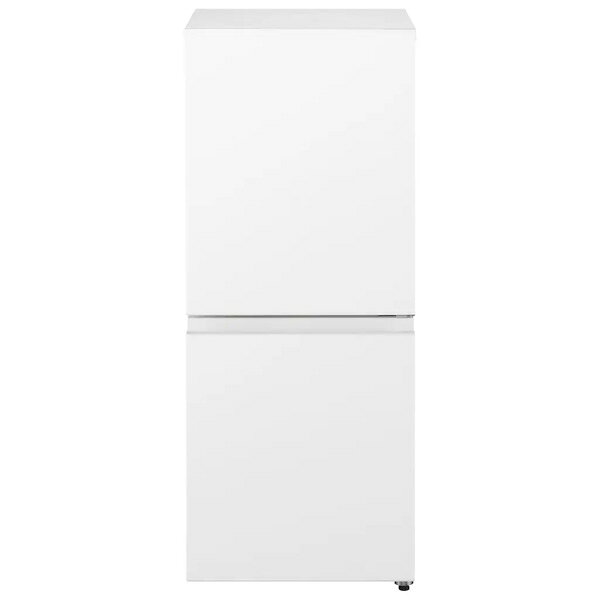 楽天市場】シャープ SHARP 408L 5ドア冷蔵庫 SJ-P410M-W | 価格比較