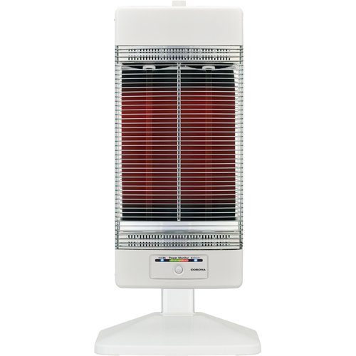 楽天市場】ダイキン工業 DAIKIN 遠赤外線暖房機 セラムヒート ブラウン