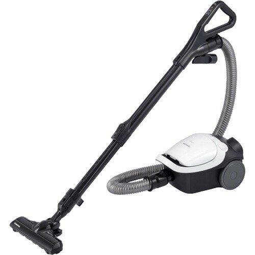 楽天市場】日立グローバルライフソリューションズ 掃除機 CV-P500(H)(1