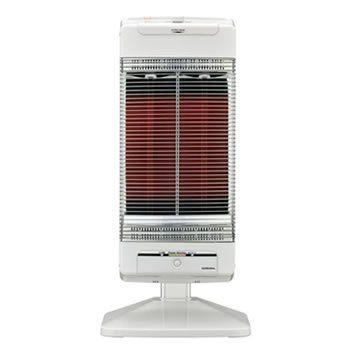 434d9e34edc78c3469f709001af4a4