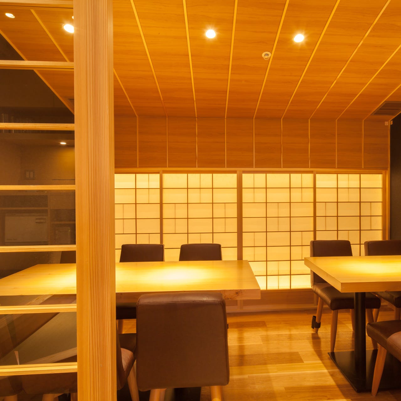 大山地鶏と鮮魚 居酒屋 まいか（上野/居酒屋） - 楽天ぐるなび