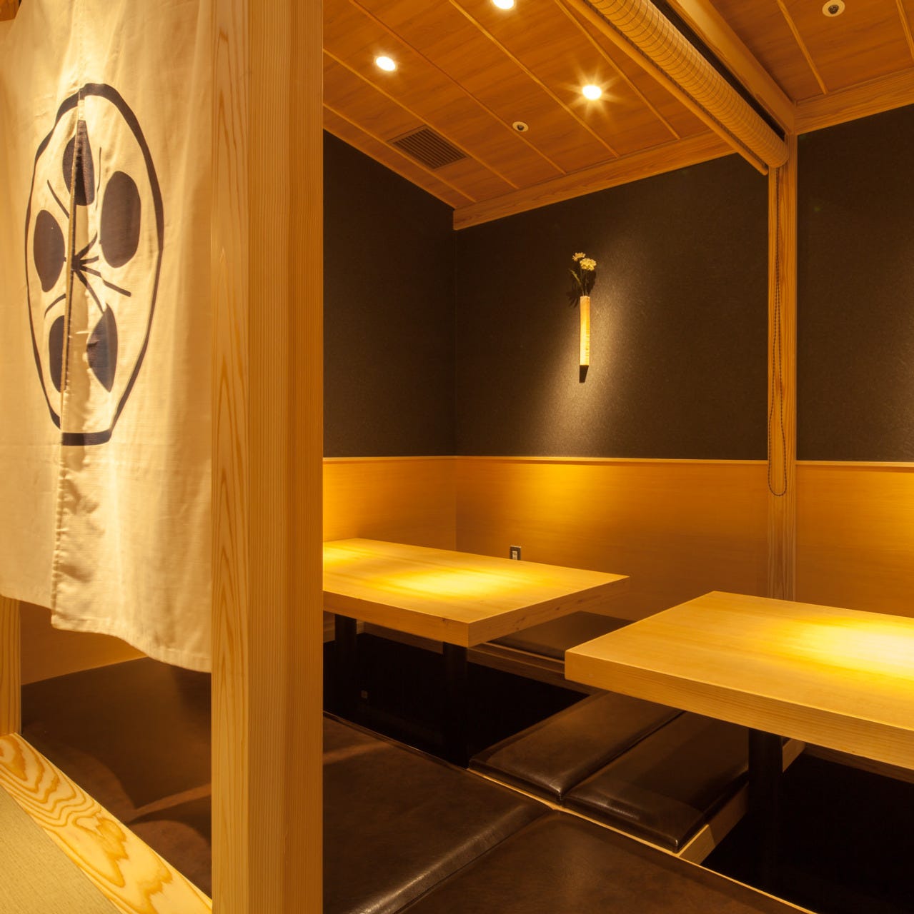 大山地鶏と鮮魚 居酒屋 まいか（上野/居酒屋） - 楽天ぐるなび