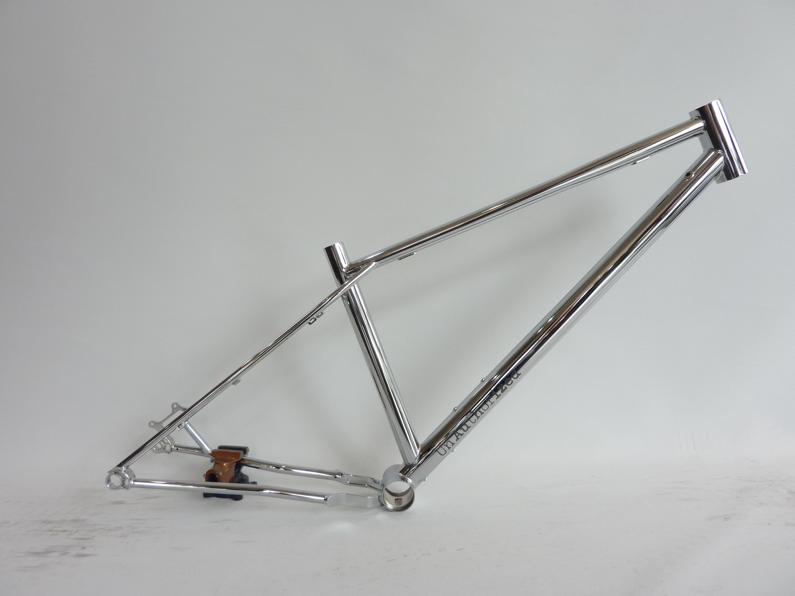 Un Authorized 45rpm | 【公式】大阪のスポーツバイクショップ輪娯ロード