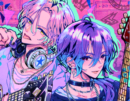 集英社 りぼん 公式サイト