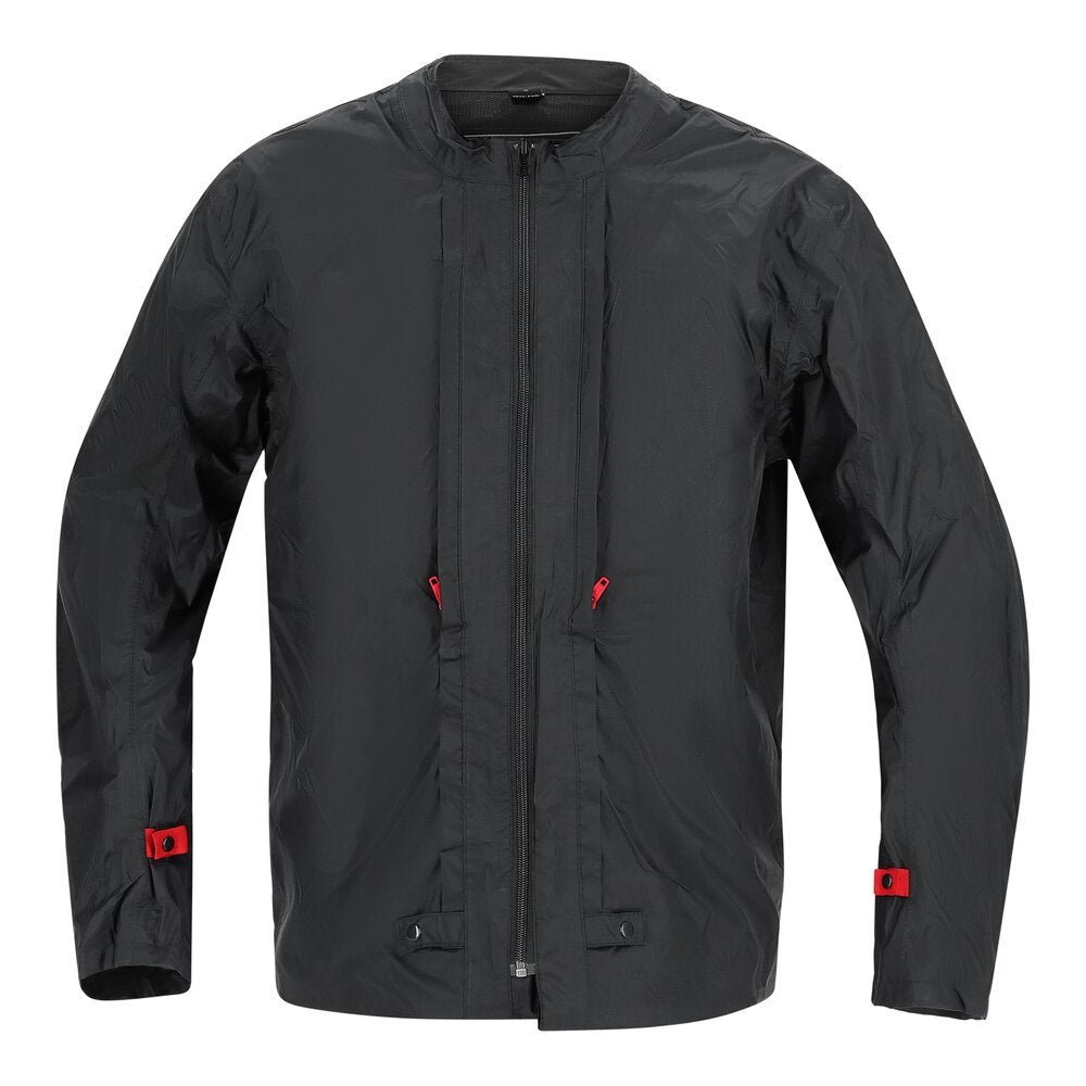 INFINITY 2 ADVENTURE JACKET | Richa USA