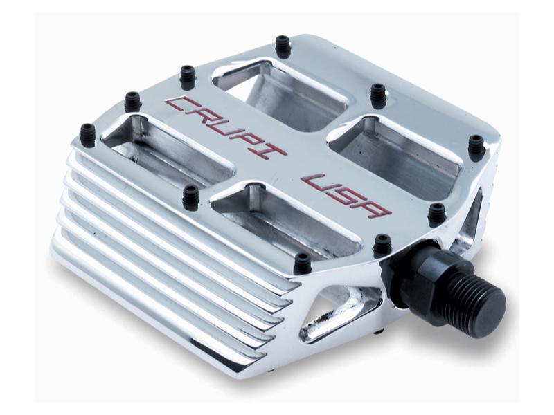 PLATFORM PEDAL - モトクロスインターナショナル