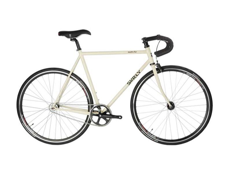 STEAMROLLER - モトクロスインターナショナル