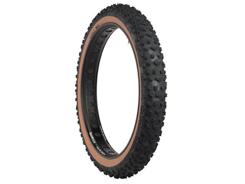 NATE 26×3.8″ - モトクロスインターナショナル