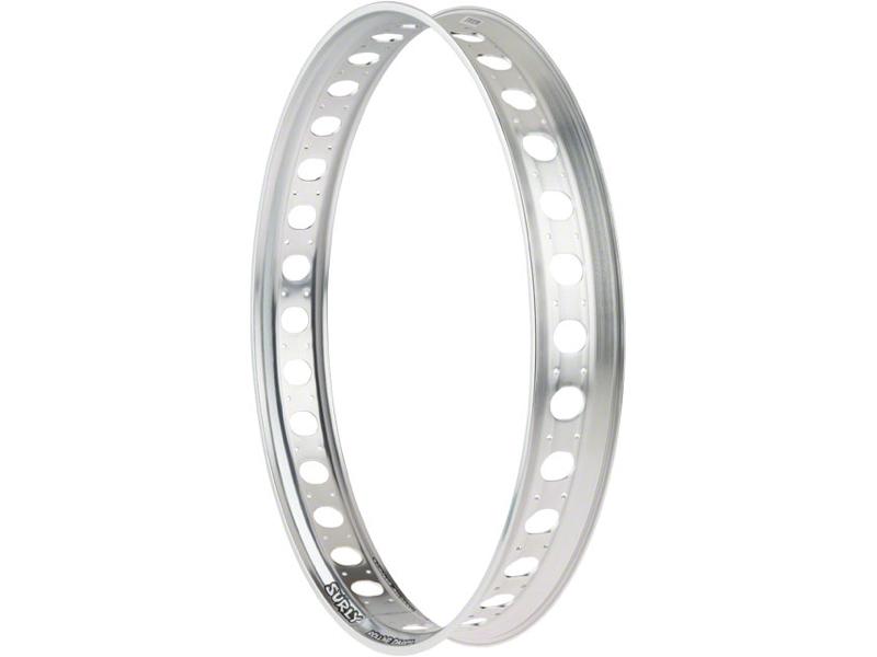 ROLLING DARRYL RIM - モトクロスインターナショナル