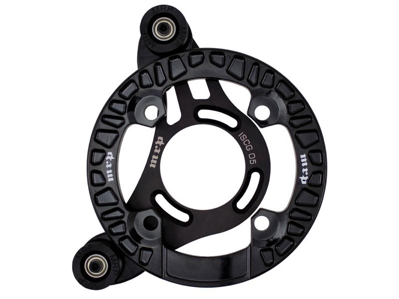 S4 - モトクロスインターナショナル