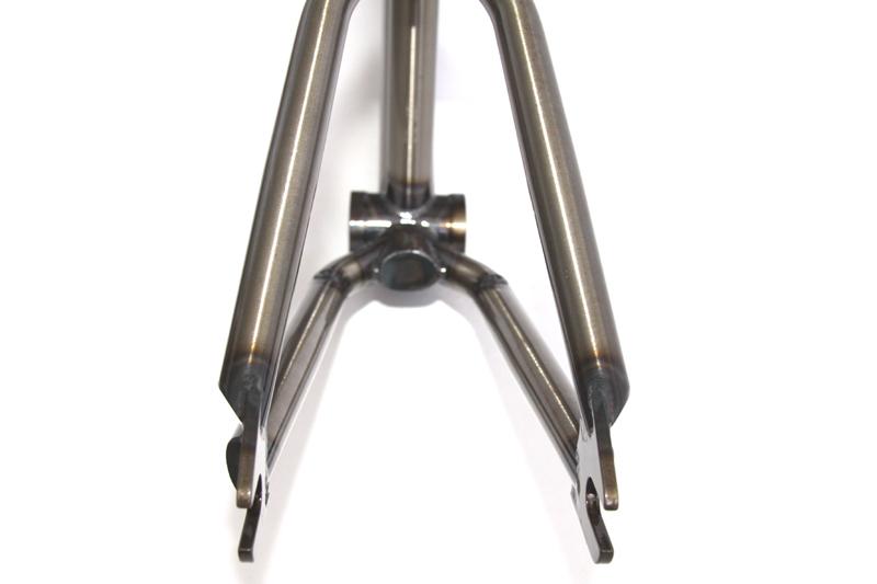 BARCODE FRAME - モトクロスインターナショナル