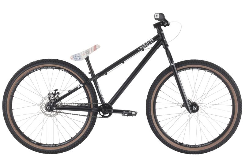 16 STEEL RESERVE 1.1 - モトクロスインターナショナル