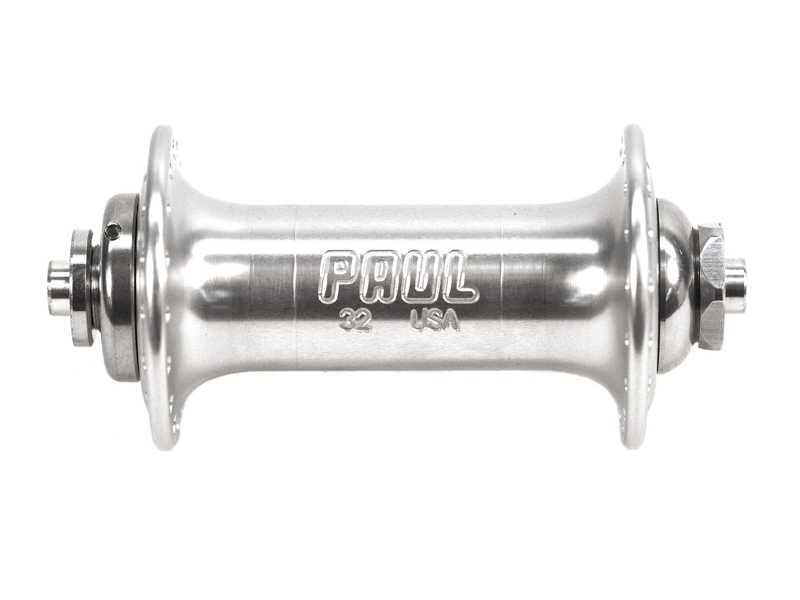 FHUB FRONT HUB - モトクロスインターナショナル