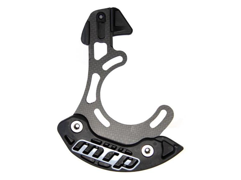 AMG V2 - モトクロスインターナショナル