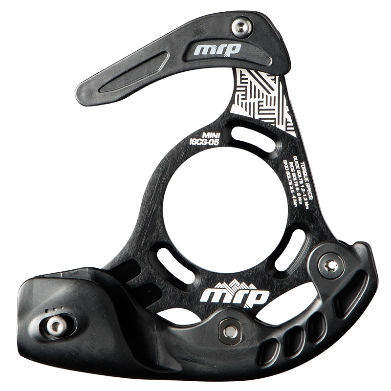 G4 - モトクロスインターナショナル