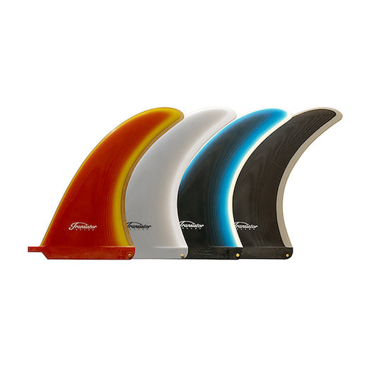 TRANSISTOR BRAND – RIDE SURF+SPORT