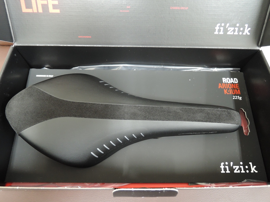 fi'zi:k】3種類のアリオネを使って気づいたこと | 理系な人の趣味ブログ