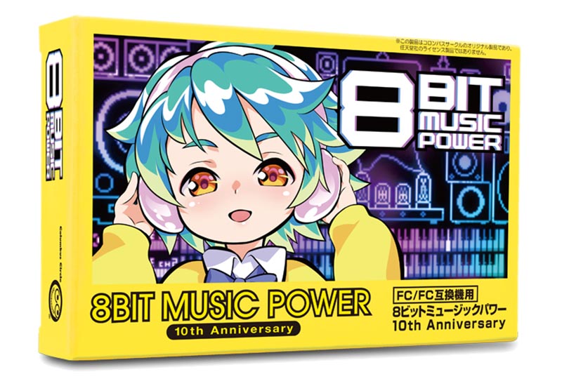 RIKI ギャラリー