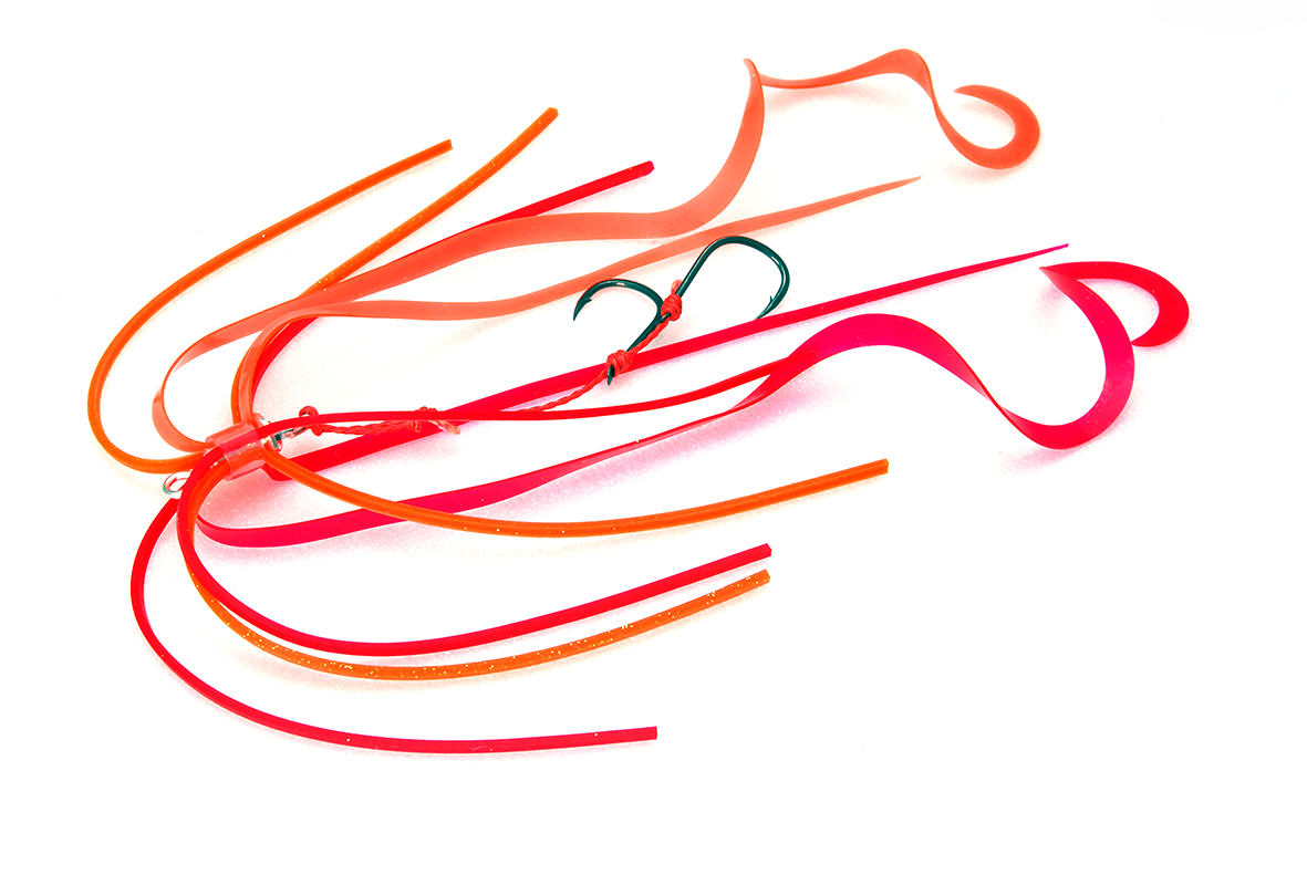 なみだまユニット（カーリー） - RISE JAPAN